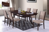 JUDDY DINING TABLE _1_6_